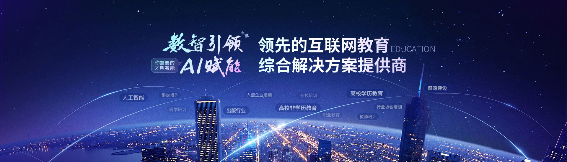 易優(yōu)模板庫